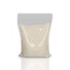 Bolsa de fermentación de alimento de fábrica válvula de salida unidireccional bolsa de vacío alimento para ganado forraje paja bolsa de fermentación de maíz