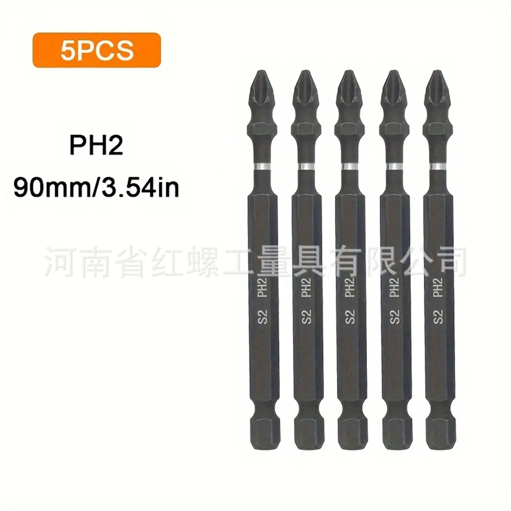 5pcs 90mm.jpg