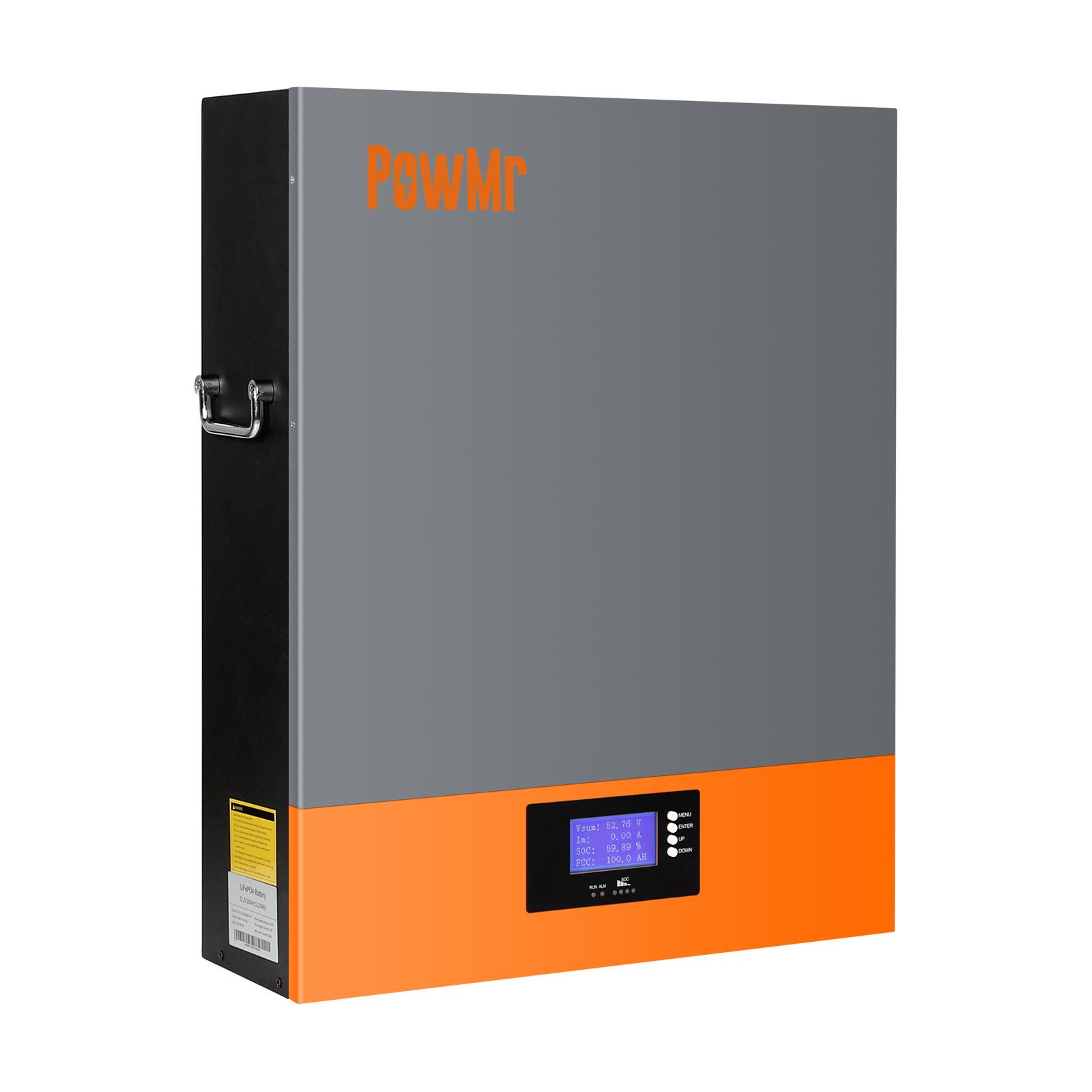 POW-LIO51.2V-100AH-2