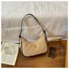 Moda Retro Nueva de Otoño Bolso de Hombro para Mujer Estilo Coreano Simple Acolchado de Diamantes Costura Bolso de Mano Estilo Pequeño Fragante Bolsa Mate