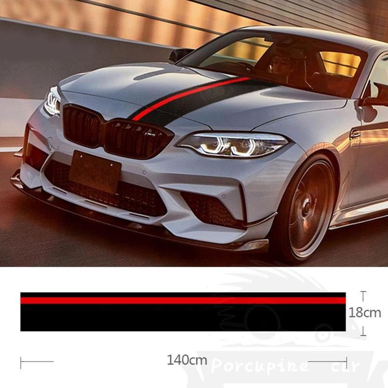 H1d81d536af8640fd8d7ff4de59abc