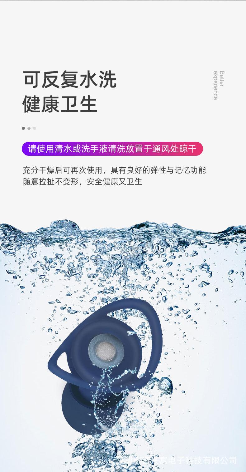 微信图片_20220812194114_08.jpg