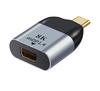 Revolución TYPE-C Adaptador para proyector DP teléfono móvil Portátil Adaptador VGA TYPE-C revolución HDMI 4