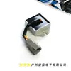 Accesorios para moto de nieve para Ski-doo Skandic 550 carburador F/C -- 2004, 2009