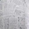 Desenhos para Colorir de Animais em Desenho de Linha Esboços Simples para Crianças Pequenas Lápis de Cor Óleo Pastel Imagens de Iluminação Versão Digital Materiais de Desenho
