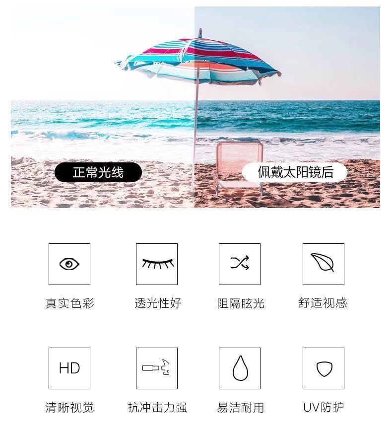 微信图片_20210307201854.jpg