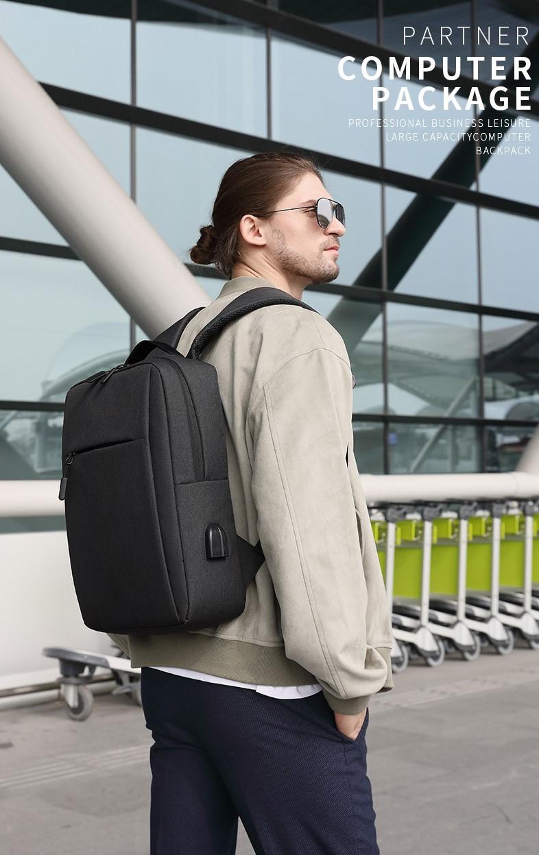 O1CN01MevGlG1pyzLj8iFJq_!!2212