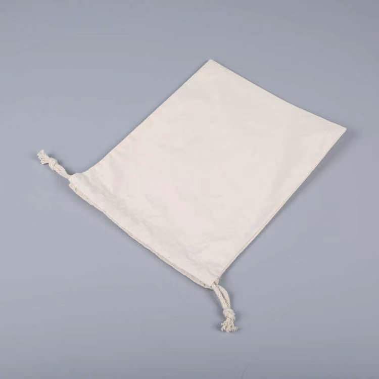 微信图片_20210804153231