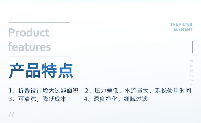 内页_07.jpg