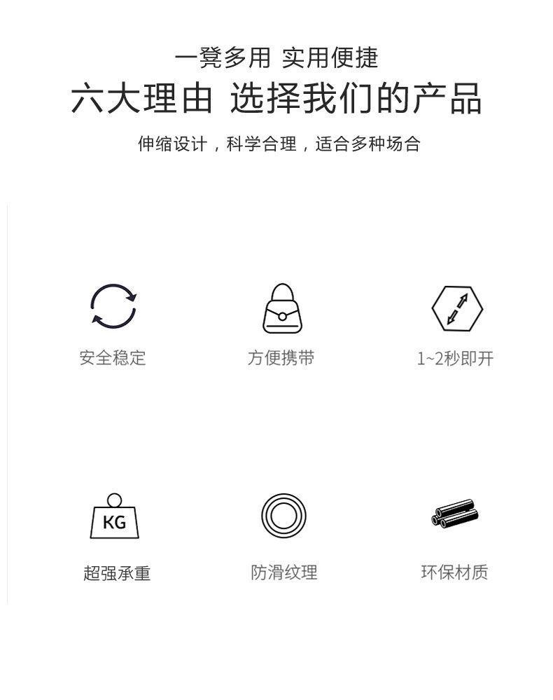 fe964f73-5658-4d71-b667-6e9991920dd9.jpe