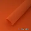 Papel de Embrulho Colorido de Cartão 300g Totalmente Aberto Papel Especial Papel de Arte Papel Artesanal Folha Grande Fornecimento Direto da Fábrica Papel Colorido