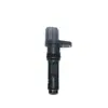 90919-05098 Sensor de Posição do Virabrequim Toyota Novo Land Cruiser Sea Lion Prado Ling Zhi