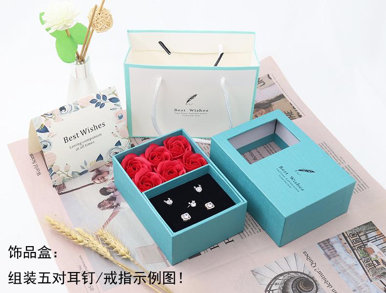 20200819_140814_010.jpg