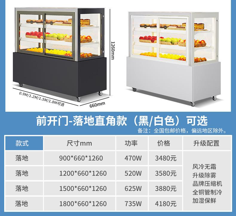 蛋糕对_20.jpg