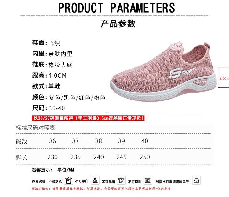详情 (7).jpg