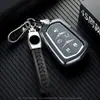 Juego especial de llaves Cadillac xt5 coche ct5 carcasa xt4 bolsa xts hebilla ct6 interior atsl hombres y mujeres srx
