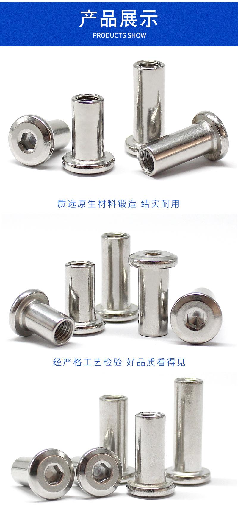 新-详情页_07.jpg