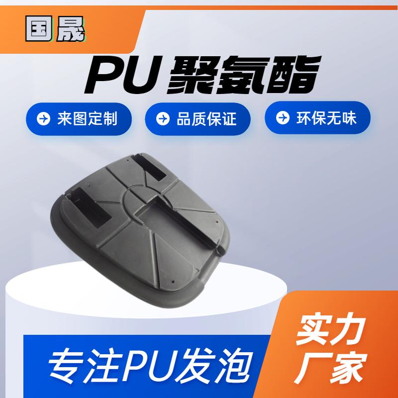 微信图片_202304121536146.jpg