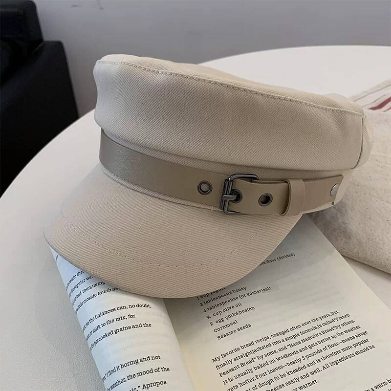 ({OTY]]}81W@A2U@(0M4C5J_tmb