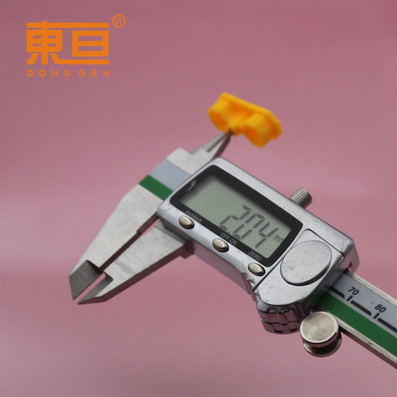 CSZ291212黄9.png