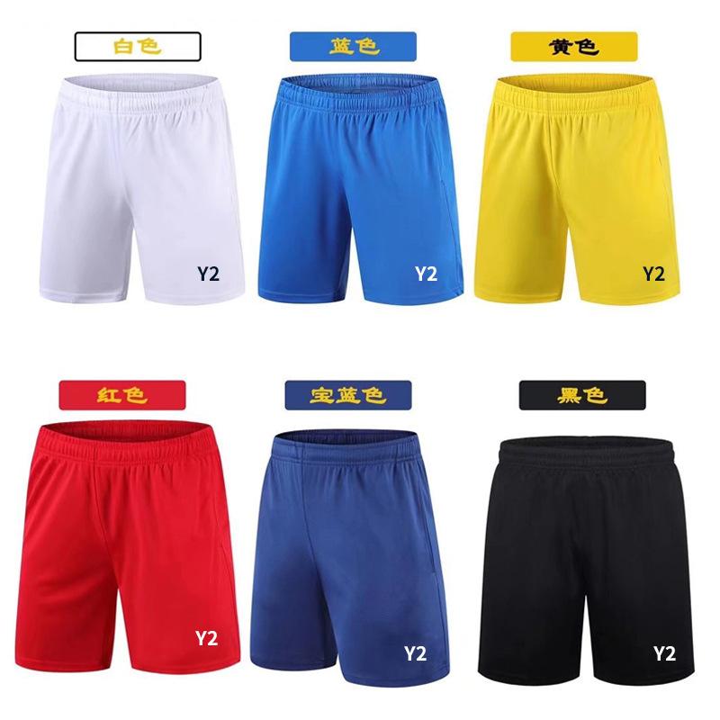 055YY短裤.jpg