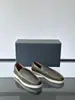 Venda Quente na Amazon Mocassins Slip-on Patchwork de Couro Genuíno ZGN Retro para Trabalho e Direção Mocassins Atacado Direto da Fábrica