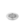 Cubierta Decorativa para Agujeros de Ventilación, Rejillas de Ventilación, Malla Transpirable, Agujeros de Ventilación, Malla Metálica, Rejillas de Disipación de Calor