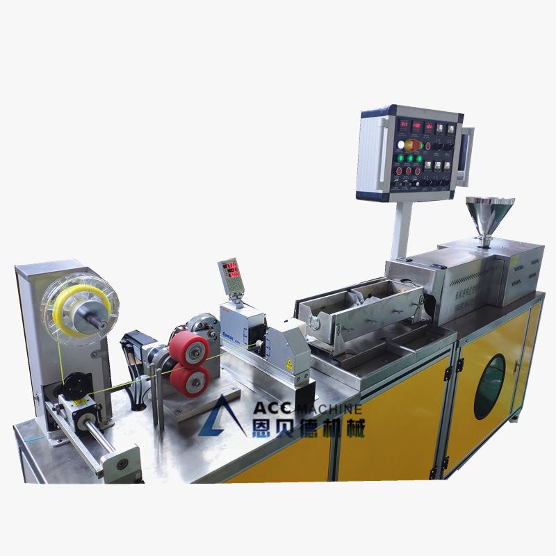 IMG_20190804_130924_副本