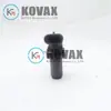 4307353 Sensor de Posición del Cigüeñal para Excavadora Carter Sensor de Velocidad del Motor para Motor Cummins Qsb Accesorios