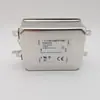 Filtro de Potencia Schaffner Fn2090-10-06 Fn2090-8-06 10A Nuevo Ahora Disponible