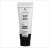 Juguetes sexuales vibrador marea alta spray líquido aceite lubricante condón regalo con sexo adulto una generación de cabello