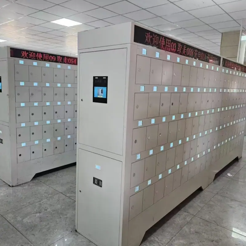 矿灯充电柜图4.jpg