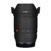 Burro caminante, apto para Weizuoshi AF13F1.4 E, película protectora de lente Sony, pegatina bucal, piel de color.