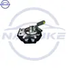 90502-Vw000 90502Vw000 Fechadura da Tampa Traseira é Adequada para Nissan Urvan E25 2001-2012
