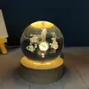 Luz nocturna enchufable de decoración para el hogar muy atractiva con forma de erizo de mar y caracola marina, decoración luminosa para mesa de noche y mesita de noche de dormitorio