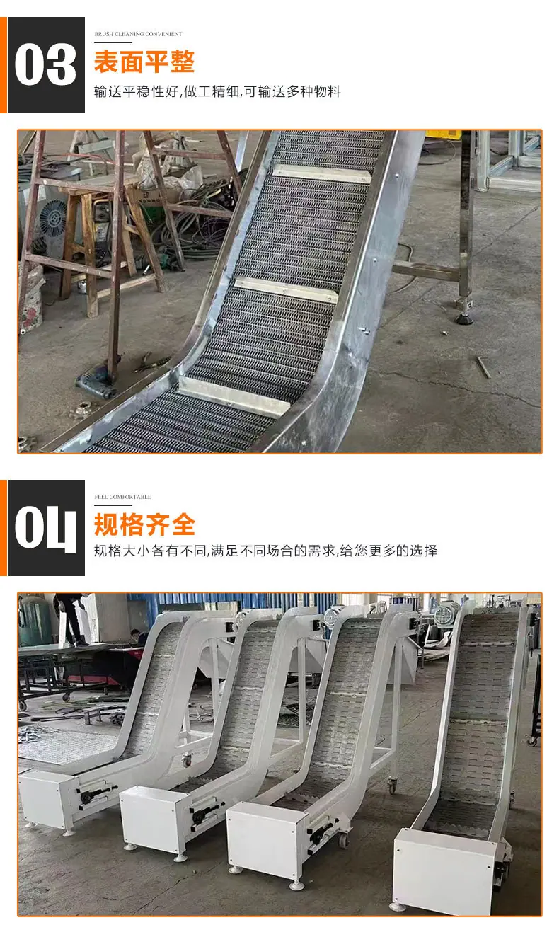 详情11_08.jpg