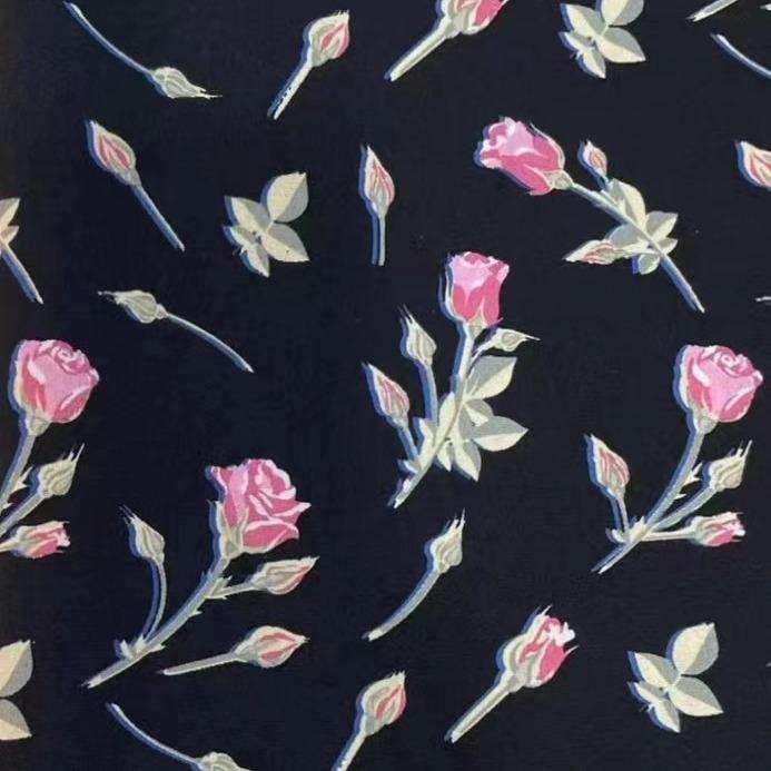 2024-07-19 13:10:11.jpg