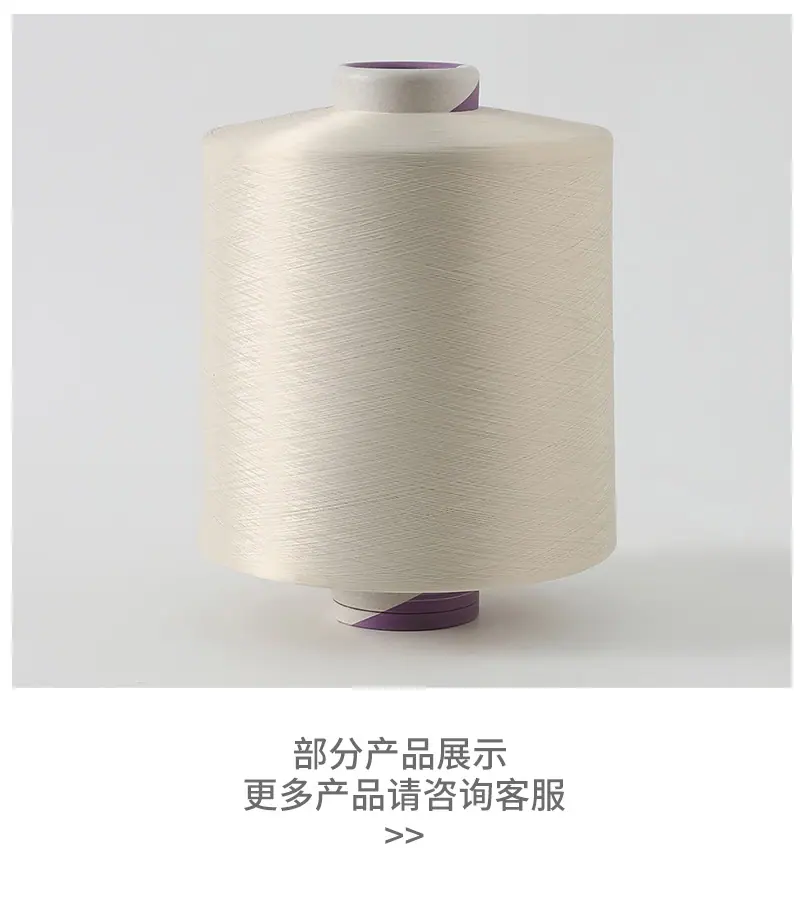 dty修改改1_15