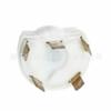 Entrega Directa de Fábrica Adecuado para Interruptor de Cerradura de Encendido Iveco 276454 371910 Envío desde Múltiples Almacenes