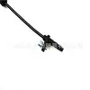 Aplicable a 15 Modelos - Sensor de Velocidad de Rueda Delantera Peugeot 308S/408/4008 9674852280 9807245880