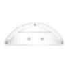 Adecuado para robot barredor de piedras tanque de agua S50 51 55/T60RR 61 65 accesorios fregona desechable
