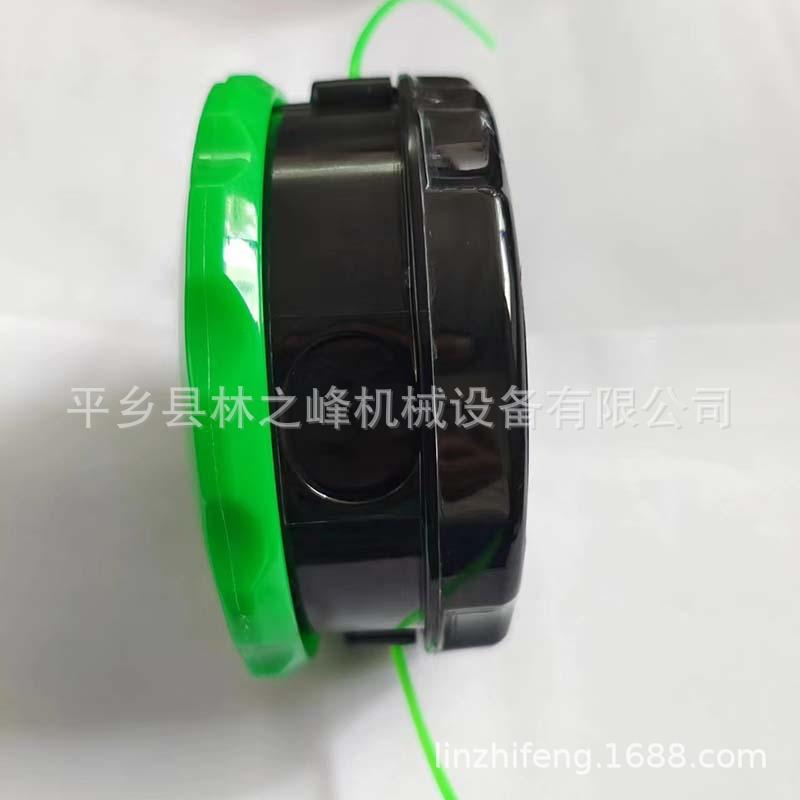 绿底 (7)