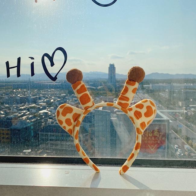 2020-08-23 164907_副本.jpg