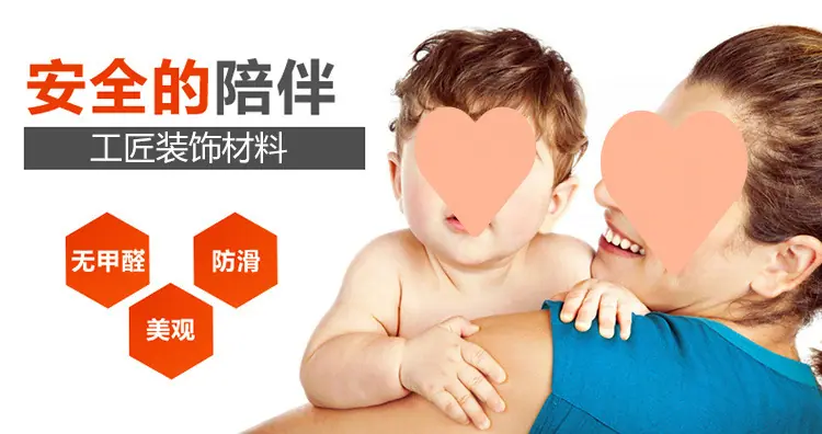 /O1CN01frckjH1nCmoi20Ro9_!!2220749705054-0-cib.jpg