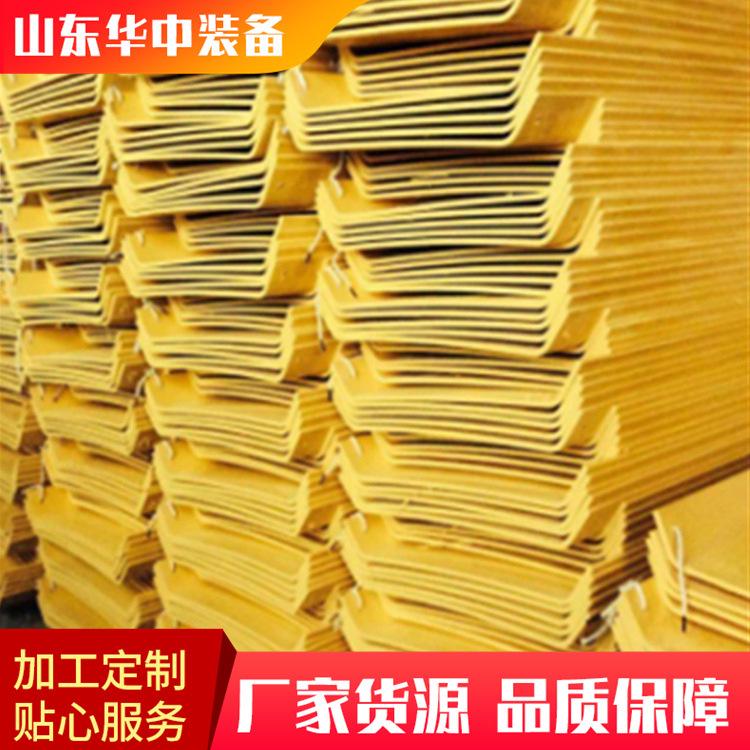 11694512943_1419893783 (2)