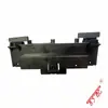 Interruptor de Aquecimento do Banco 93310-2S000Nh5 é Adequado para Hyundai Ix35 (Lm) 2010-2017