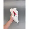 Nuevos Zapatos para Hombre y Mujer Zoomx Vaporfly Next 3 Zapatos para Correr Maratón Ligeros Transpirables Zapatos Deportivos Casuales