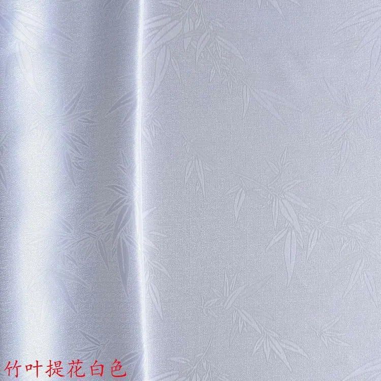 竹叶提花白色.....JPG