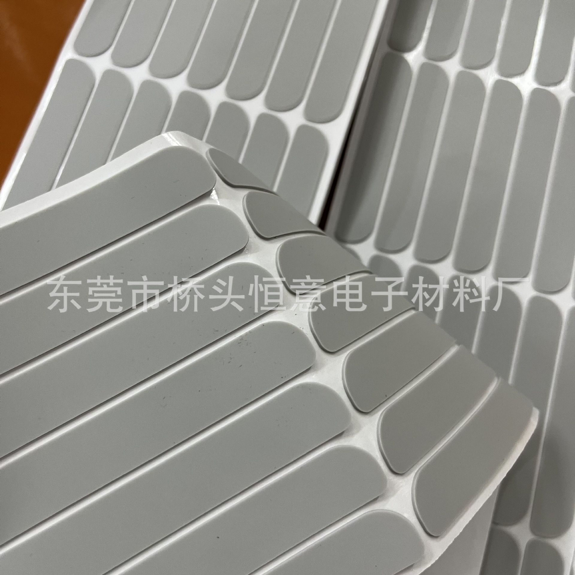 QQ图片20220331132758