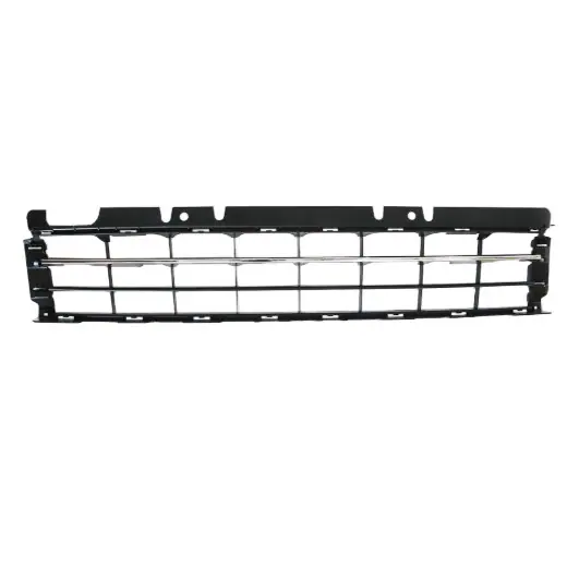 VW BEETLE 2012-2016 BUMPER GRI